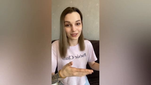 Реальный отзыв на стиральный порошок Фаберлик/Faberlic? что он сделал со стиральной машиной❗️