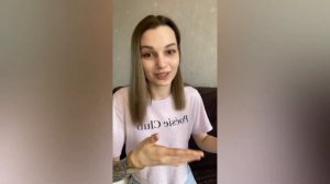 Реальный отзыв на стиральный порошок Фаберлик/Faberlic? что он сделал со стиральной машиной❗️