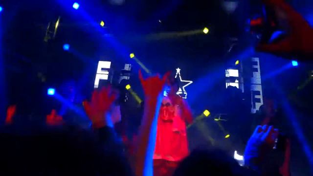 гуф в Иваново смотреть онлайн