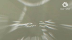 suramura,Иван Золо соковыжималка/10 минут//juicer// 10 minutes/песня не моя!!//the song is not mine