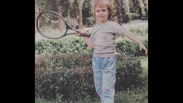 Большой теннис для детей. Best photo. Клуб TennisVIP+7(963)6397137 смотреть онлайн