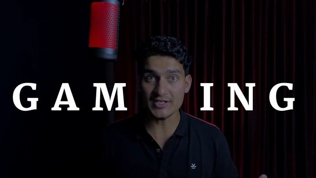 Top 5 best Headphones under 1000 ( 2022 ) | best gaming headphones under 1000 rs 2022⚡⚡ смотреть онлайн