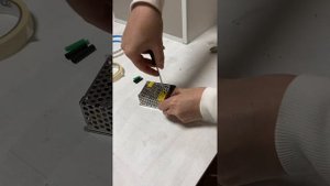 Покрасочный бокс своими руками