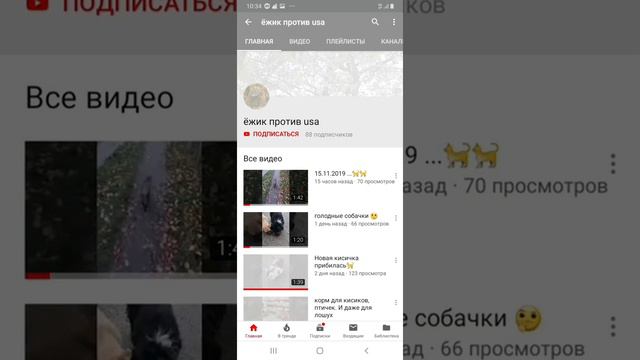 ёжик против usa на Ом тв гадит России.