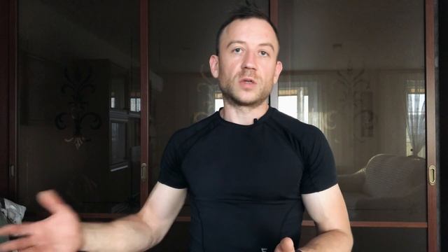 Добейся Роста Мышц и Эстетики Тела в Тренировках Дома или Тренажерном Зале ИЗМЕНИВ ВСЕГО ОДНУ ДЕТАЛ смотреть онлайн