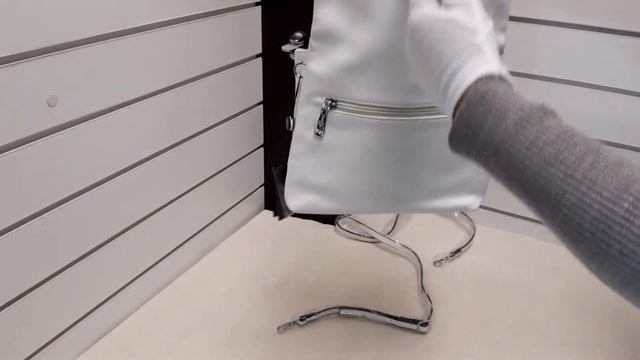 Сумка женская W 60897 смотреть онлайн