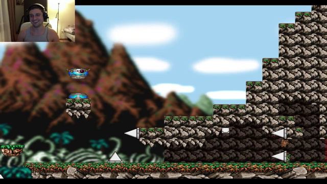 I wanna be the boshy c Крабом вторая попытка смотреть онлайн