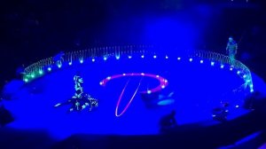 Цирк Екатеринбург