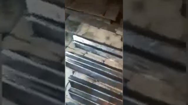 Ритуальное надгробие (цветник)