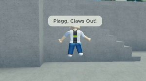 Miraculous Ladybug Game Roblox Transformaçoes