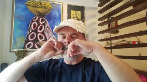 Чтоб всю жизнь получать гонорар 2