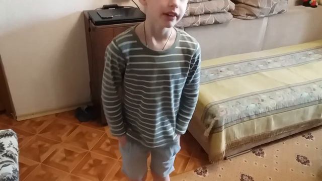 супер фокус с домино смотреть онлайн