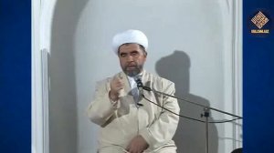 Шайх Мухаммад Содик Мухаммад Юсуф