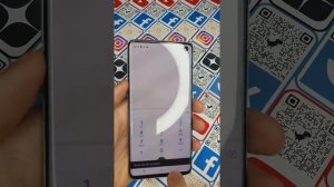 Бесплатно включаем запись звонков в Samsung Live Demo Unit (смена региона)