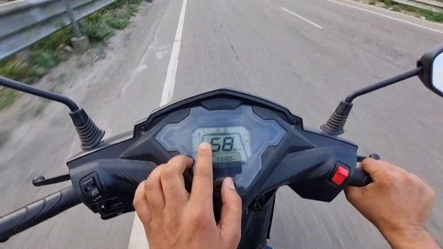 Honda Dio Detailed Ride Review • Reasons To Buy HONDA DIO in 2023? смотреть онлайн