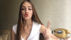 7 ПРАВИЛ ПОВЕДЕНИЯ С НЕЗНАКОМЫМИ ЛЮДЬМИ‼️БЕЗОПАСНОСТЬ РЕБЁНКА✅