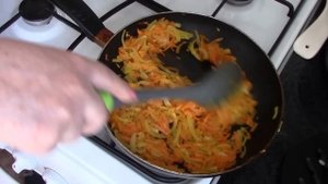 Горбуша по- Царски! Сочная, нежная и очень вкусная! Сколько не приготовь - всегда мало!
