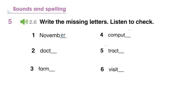 #AS4 #U4 Academy Stars 4 Unit 4: People at work смотреть онлайн