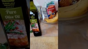 Масло из золотого уса