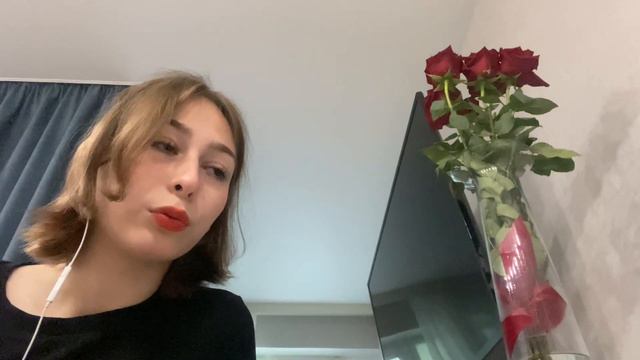 Как распознать нарциссаабьюз в отношениях? Жить жизнь