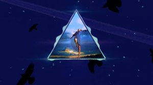 песня Fly 2 Нилетто и Зиверт