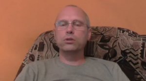 Отмена пенсий и алиментщики. Алименты ТВ. Размышления об алиментах 36.