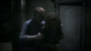 Remothered: Tormented Fathers - Official Trailer