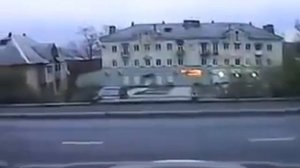 УЖАС! Кабан Напал на Женщину!