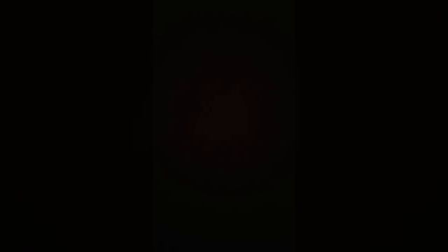 К ЧЕМУ СНЯТСЯ УМЕРШИЕ ▶️ ИНГА ХОСРОЕВА смотреть онлайн