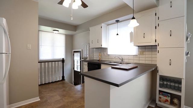 27 Alba Street, Stoney Creek