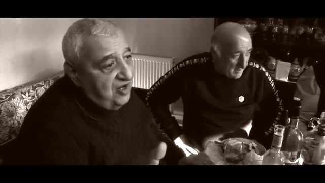 Армянские тосты!! смотреть онлайн