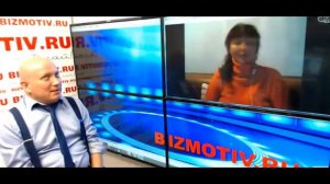 Продай себя дорого