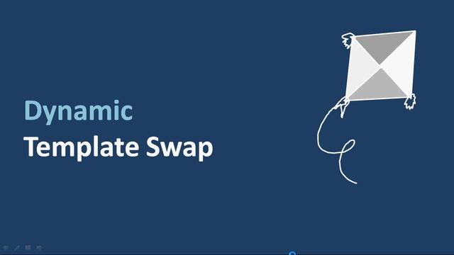 1.2 Coding a PHP MVC Framework - Features смотреть онлайн