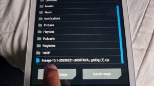 Samsung Galaxy Tab E 9.6 Install Android 8.1 Oreo LineageOS 15.1 FULL TUTORIAL T560/T561 Models