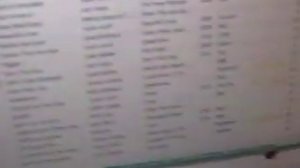 Adding Music to iPod with MediaMonkey - Tutorial