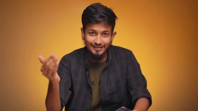 Shargeek Storm 2 : A PowerBank from the Future! смотреть онлайн