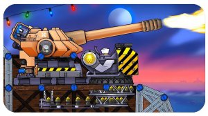 АБСОЛЮТНО НОВЫЕ ПУШКИ!!! МОРСКОЙ БОЙ В FORTS! #142