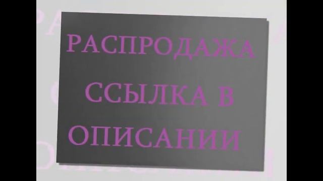 american crew сайт официальный смотреть онлайн