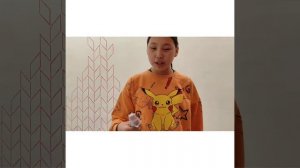 Историяны салҕаа1