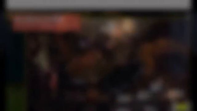 Five Nights At Freddy's игра 2015 года! улучшенное видео! смотреть онлайн