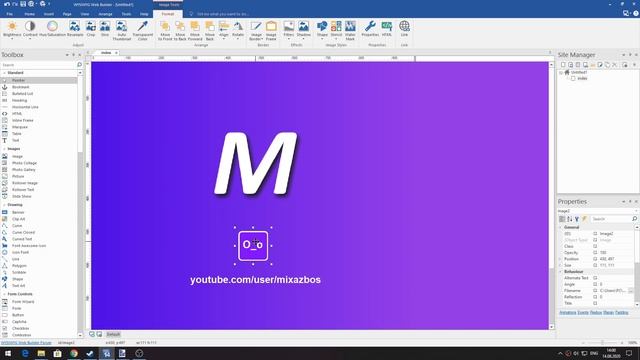 Простой способ сделать загрузочный экран | Garry's Mod смотреть онлайн