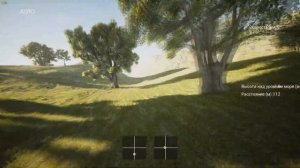 Uncrashed  FPV Drone Simulator