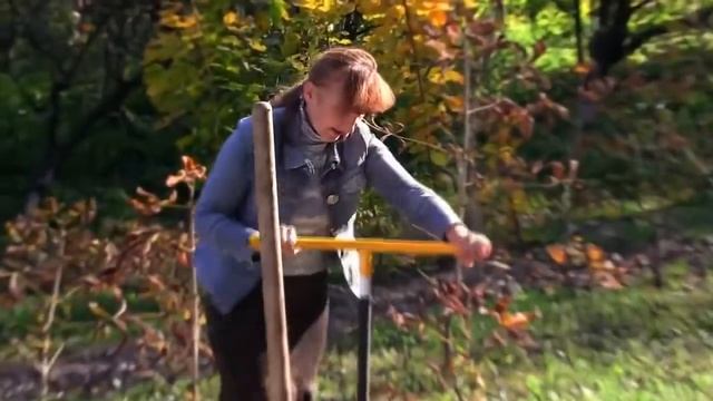 Ручной культиватор торнадо купить +в леруа мерлен смотреть онлайн