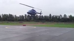 2012-08-10 - Bell 206