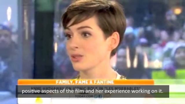 When Talk Show Host Went Too Far with a Celebrity смотреть онлайн