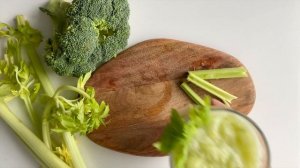 ТОП-8 Продуктов Для Повышения Тестостерона