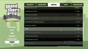 VEGA 3 VS GTS 450  | Serve como upgrade? | Comparativo lado a lado