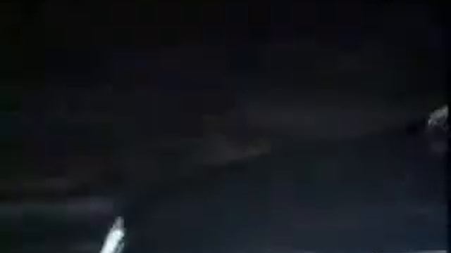 Всегда пристегивайся! смотреть онлайн