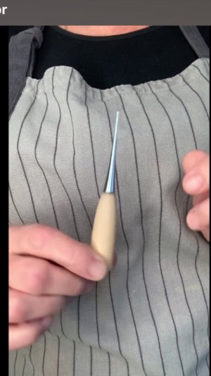 Пластический эффект