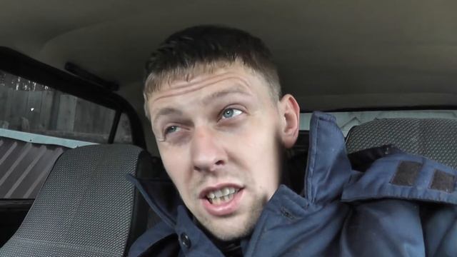 Вклейка стекла фары, переборка стартера, замена прокладки поддона, Матиз вернулся!!! смотреть онлайн